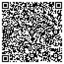 QR code with Icing By Claire's contacts