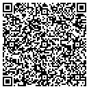 QR code with Three Dog Bakery contacts