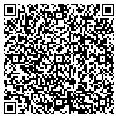QR code with Rubios Baja Grill 53 contacts