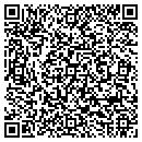 QR code with Geographic Solutions contacts
