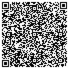 QR code with Johnson Bulldozing contacts