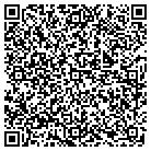 QR code with Mom & Pops Bait & Beverage contacts