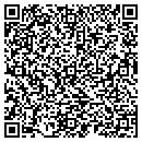 QR code with Hobby Lobby contacts