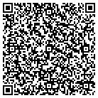 QR code with McDaniel Investment Co contacts