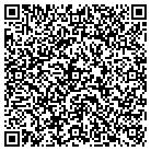QR code with Child Support Enforcement Div contacts