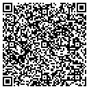 QR code with Red Moon Ranch contacts