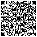 QR code with Ragland & Sons contacts