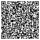 QR code with LA Barge Electronics contacts