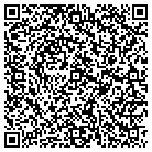 QR code with Biesinger Tom Ins Agency contacts