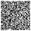 QR code with Cocoa & Beans contacts