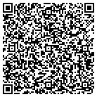 QR code with Scotland County Clerk contacts