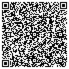 QR code with Carters Factory Outlet contacts
