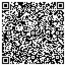 QR code with Sentiments contacts