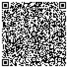 QR code with J R Moller Financial Services contacts