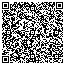 QR code with Lindell Study Center contacts