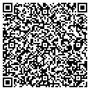 QR code with Ultimate Electronics contacts
