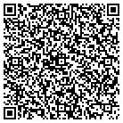 QR code with Norwest Eqpt Finance Inc contacts