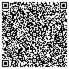 QR code with Spring Mill Photography contacts