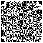 QR code with Sturges Chiropractic Hlth Center contacts