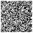 QR code with Developmental Learning Center contacts