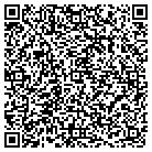QR code with Mastertech Electronics contacts