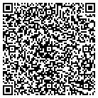 QR code with Transportation Department contacts