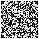 QR code with Castlepeake Futures contacts