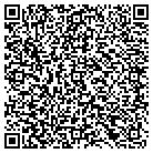 QR code with CDG Engineers Architects Inc contacts