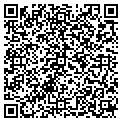 QR code with Re/Max contacts