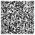 QR code with First Home Savings Bank contacts