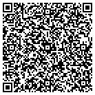 QR code with Shane Spalding Construction contacts