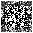 QR code with WA Univ School Med contacts