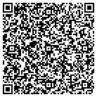 QR code with Ming Insurance Group Inc contacts