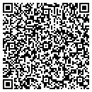 QR code with Curtis Bbq & Package contacts