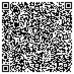 QR code with International Design Service Inc contacts