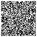QR code with Rogue Solutions contacts
