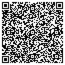 QR code with Dasal Const contacts