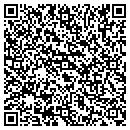 QR code with Macadoodles Int'l Wine contacts