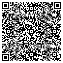 QR code with Imperial Accounts contacts