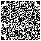 QR code with Richard Adams Construction contacts