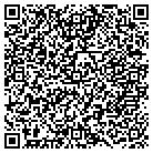 QR code with Professional Speech Services contacts