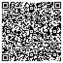 QR code with Ruff Stuff Kennel contacts