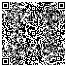 QR code with Community Wmen Aginst Hardship contacts