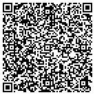 QR code with AES Coulter Carpet Servic contacts
