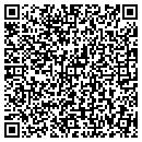 QR code with Break Time 3071 contacts