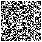 QR code with Poynter Landscape Consulting contacts