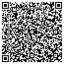QR code with Edward Jones 12580 contacts