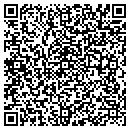 QR code with Encore Records contacts