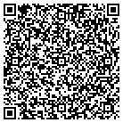 QR code with United Automotive Products Inc contacts