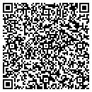 QR code with Surelock Storage contacts